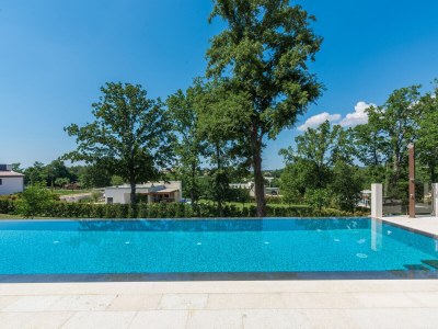 Villa Villa Lanka - Outdoor photo 7