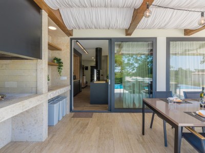 Villa Villa Lanka - Outdoor photo 8