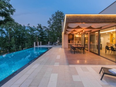 Villa Villa Lanka - Outdoor photo 10