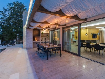 Villa Villa Lanka - Outdoor photo 11