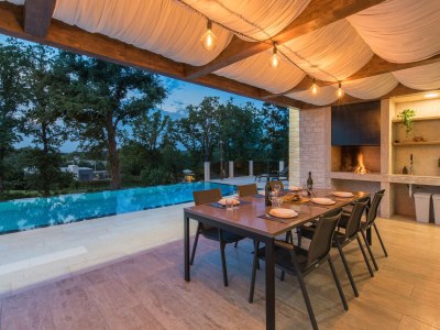 Villa Villa Lanka - Outdoor photo 12