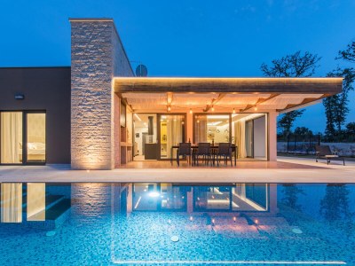 Villa Villa Lanka - Outdoor photo 13