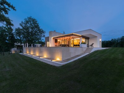 Villa Villa Lanka - Outdoor photo 15