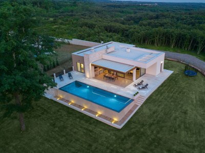 Villa Villa Lanka - Outdoor photo 16