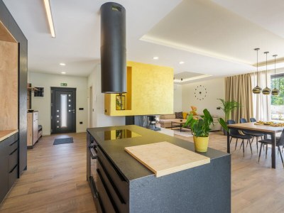 Villa Villa Lanka - Features photo 18