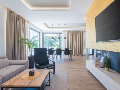 Villa Villa Lanka - Features photo 19