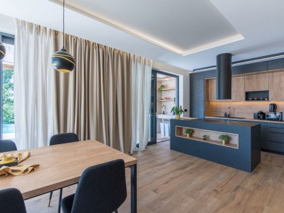 Villa Villa Lanka - Features photo 20