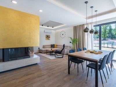 Villa Villa Lanka - Features photo 21