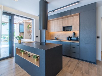 Villa Villa Lanka - Features photo 22