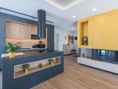 Villa Villa Lanka - Features photo 23