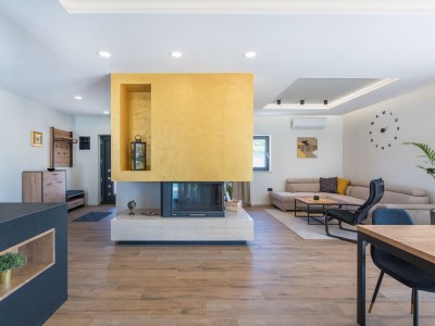 Villa Villa Lanka - Features photo 24