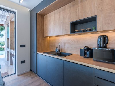 Villa Villa Lanka - Features photo 25