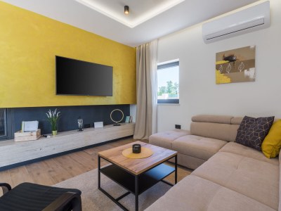 Villa Villa Lanka - Features photo 26