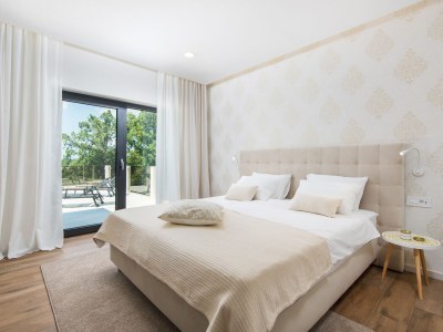 Villa Villa Lanka - Features photo 27