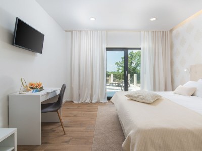 Villa Villa Lanka - Features photo 28