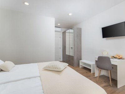 Villa Villa Lanka - Features photo 29