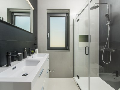 Villa Villa Lanka - Features photo 30