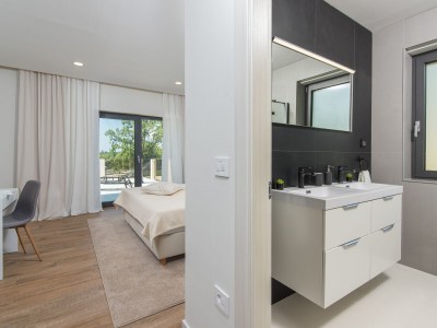 Villa Villa Lanka - Features photo 31