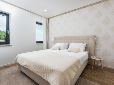 Villa Villa Lanka - Features photo 32