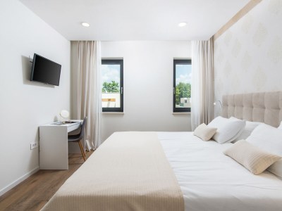 Villa Villa Lanka - Features photo 33