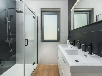 Villa Villa Lanka - Features photo 34