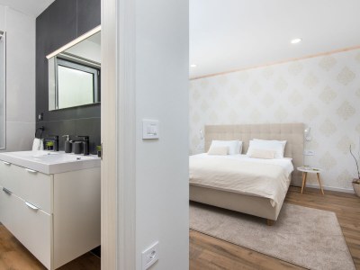 Villa Villa Lanka - Features photo 35