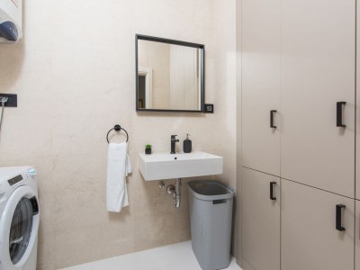 Villa Villa Lanka - Features photo 36