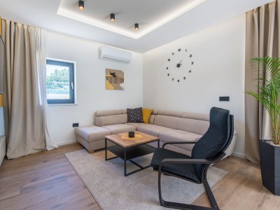 Villa Villa Lanka - Features photo 37