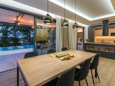 Villa Villa Lanka - Features photo 38