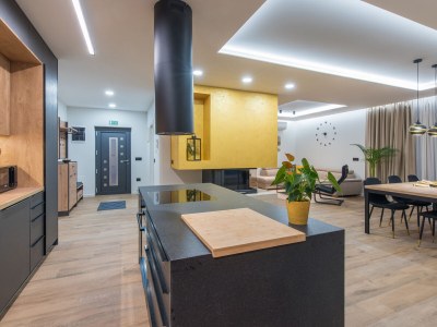 Villa Villa Lanka - Features photo 39