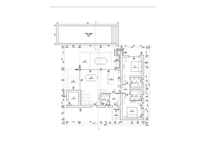 Villa Villa Lanka - Document photo 41