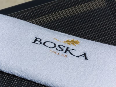 Villa Villa Lanka - Document photo 42