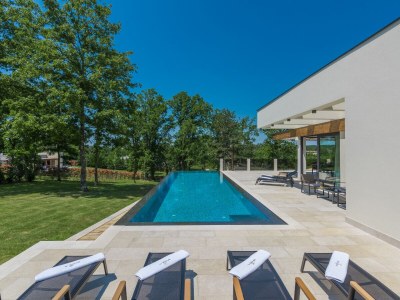 Villa Villa Kristian - Outdoor photo 6