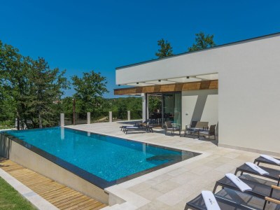 Villa Villa Kristian - Outdoor photo 7