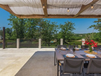 Villa Villa Kristian - Outdoor photo 8