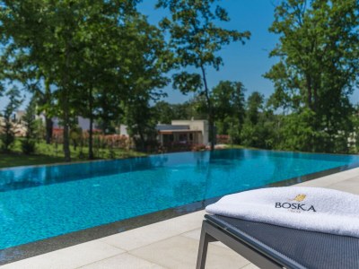 Villa Villa Kristian - Outdoor photo 10