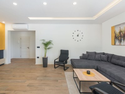 Villa Villa Kristian - Features photo 20