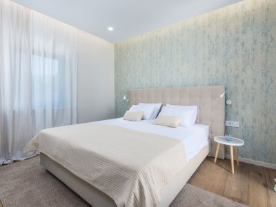 Villa Villa Kristian - Features photo 25