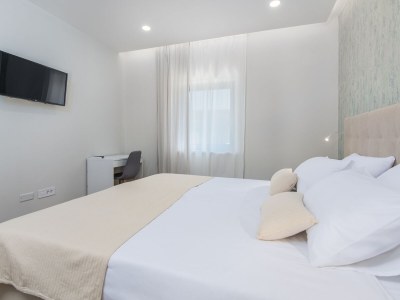 Villa Villa Kristian - Features photo 26