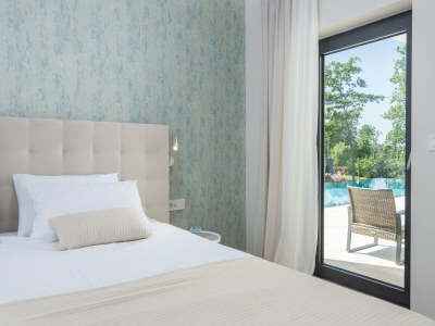 Villa Villa Kristian - Features photo 27