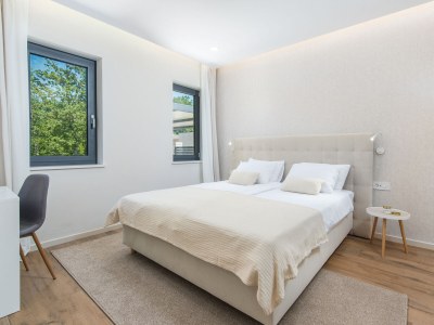 Villa Villa Kristian - Features photo 28