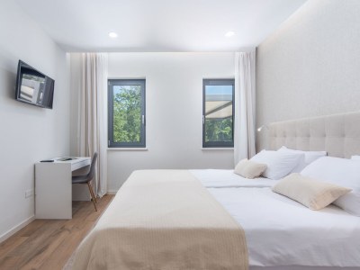 Villa Villa Kristian - Features photo 29