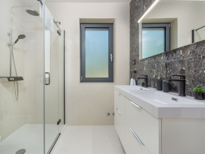 Villa Villa Kristian - Features photo 30