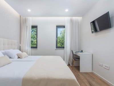 Villa Villa Kristian - Features photo 31