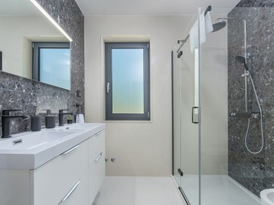 Villa Villa Kristian - Features photo 32