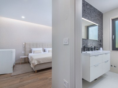 Villa Villa Kristian - Features photo 33