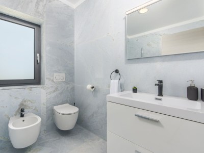 Villa Villa Kristian - Features photo 34