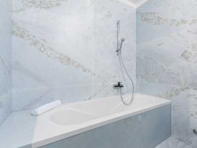 Villa Villa Kristian - Features photo 35