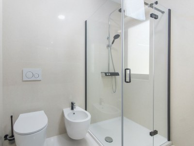 Villa Villa Kristian - Features photo 36