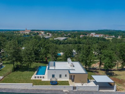 Villa Villa Kristian - Environment photo 37